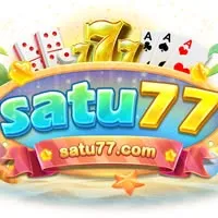 satu77 APK Anime