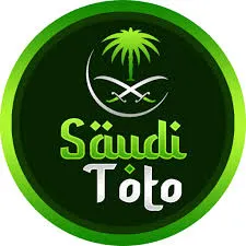 SAUDITOTO - Strategi Cerdas dalam Mengelola Sumber Daya