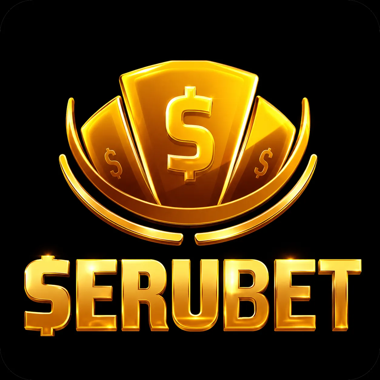 SERUBET - Pertarungan Seru dalam Battle Royale