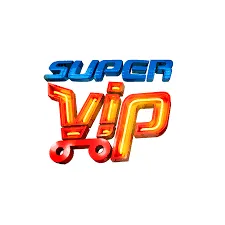 SUPERVIP - Game FPS Terbaik untuk Pengalaman Perang yang Seru