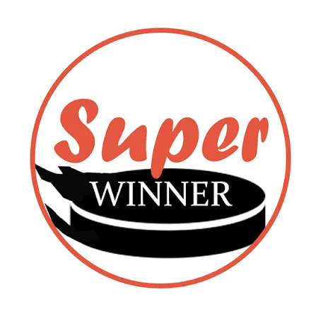 SUPERWINNER - Game Slot Terbaik untuk Pengalaman Menang Besar