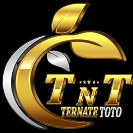 TERNATETOTO - Permainan Match-3 Seru dan Menantang