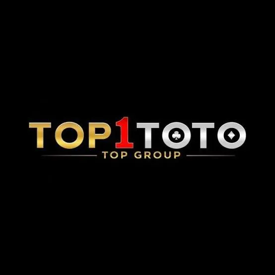 TOP1TOTO - Game Strategi Terbaik untuk Pecinta SLG