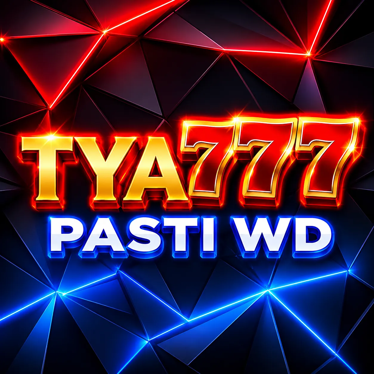 tya777 APK Adventure