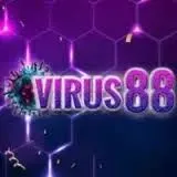 VIRUS88 - Game Musik Penuh Energi dan Keseruan