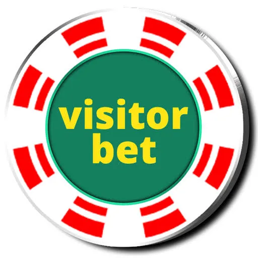 VISITORBET - Pertarungan Seru di Dunia Aksi Tanpa Henti