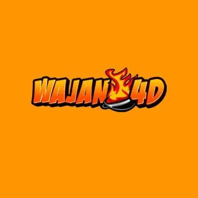 wajan4d APK Open World