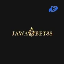 jawabet88